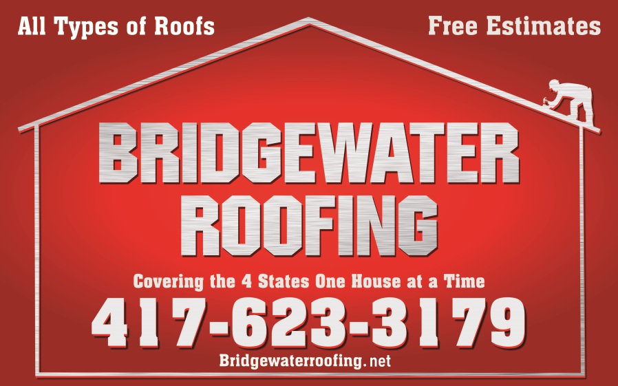 Bridgewater Roofing - Residential and Commercial Roofs